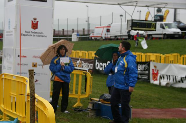 2010 Campionato de España de Cross 022